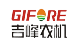 吉峰GIFORE