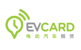 EVCARD