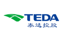 泰達(dá)TEDA