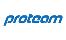 Proteam