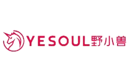 野小獸YESOUL