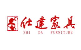 仕達(dá)家具SHIDA