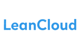 LeanCloud