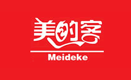 美的客Meideke