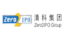 清科Zero2IPO