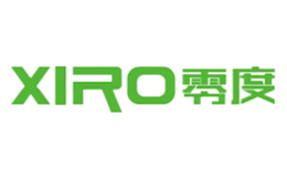 零度XIRO