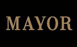 Mayor