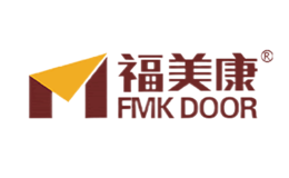 福美康FMK