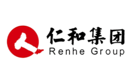 仁和RenHe