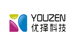 優(yōu)擇YOUZEN