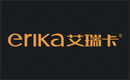 艾瑞卡erika