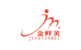 金鮮美JINXIANMEI