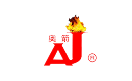 奧箭AJ