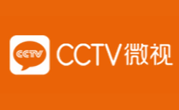 微視CCTV