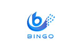 賓果BINGO