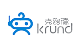 克路德krund