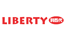 利百代LIBERTY