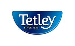 Tetley泰特萊