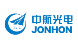 中航光電JONHON