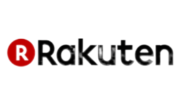 Rakuten樂天