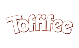 Toffifee樂飛飛