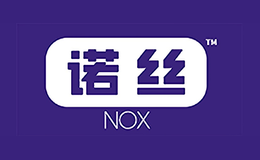 諾絲NOX