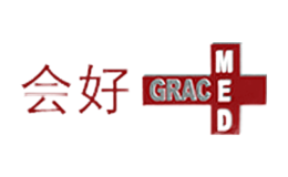 會(huì)好GRACE