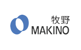 MAKINO牧野