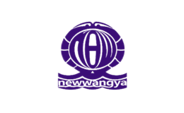 新萬(wàn)亞NEWWANGYA