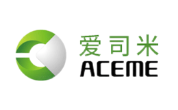 愛(ài)司米ACEME