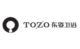 東姿衛(wèi)浴TOZO