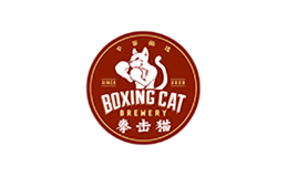 BoxingCat拳擊貓