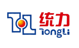 統(tǒng)力Tongli