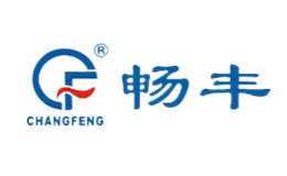 暢豐CHANGFENG