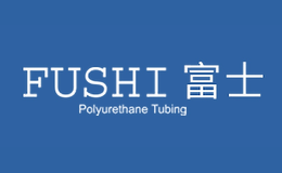 富士FUSHI