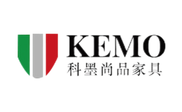 科墨尚品KEMO