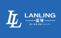 藍領(lǐng)LANI