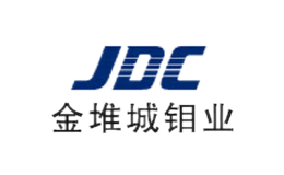 金堆城JDC