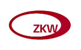 ZKW