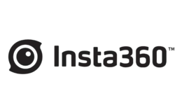 Insta360