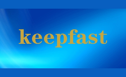 keepfast