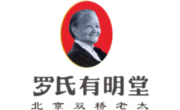 羅氏有明堂