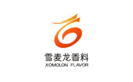 雪麥龍XOMOLON