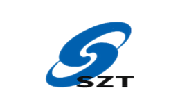 眾通SZT