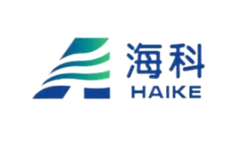 海科HAIKE