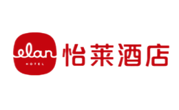 怡萊酒店Elan