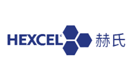 赫氏Hexcel