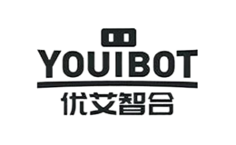 優(yōu)艾智合