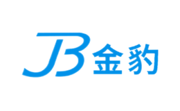 金豹JB