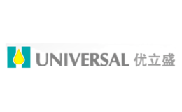 優(yōu)立盛UNIVERSAL